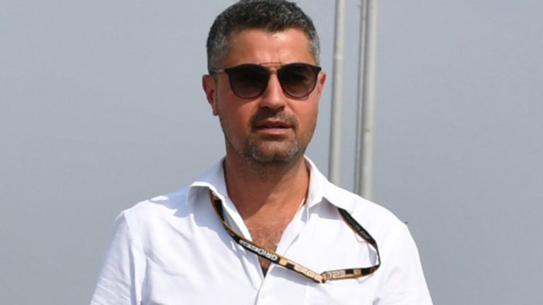 A Michael Masi leváltása okozta véleménycunami jól mutatja, hogy miért kellett meghozni ezt a döntést.