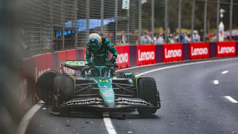 Miért nem szabad kérdés nélkül a Fernando Alonso, Max Verstappen vagy Lewis Hamilton kvalitású pilótákra hallgatni, ha az autó fejlesztéséről van szó?
