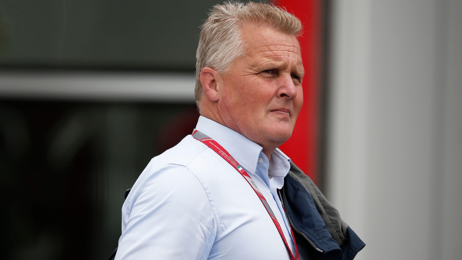 johnny-herbert