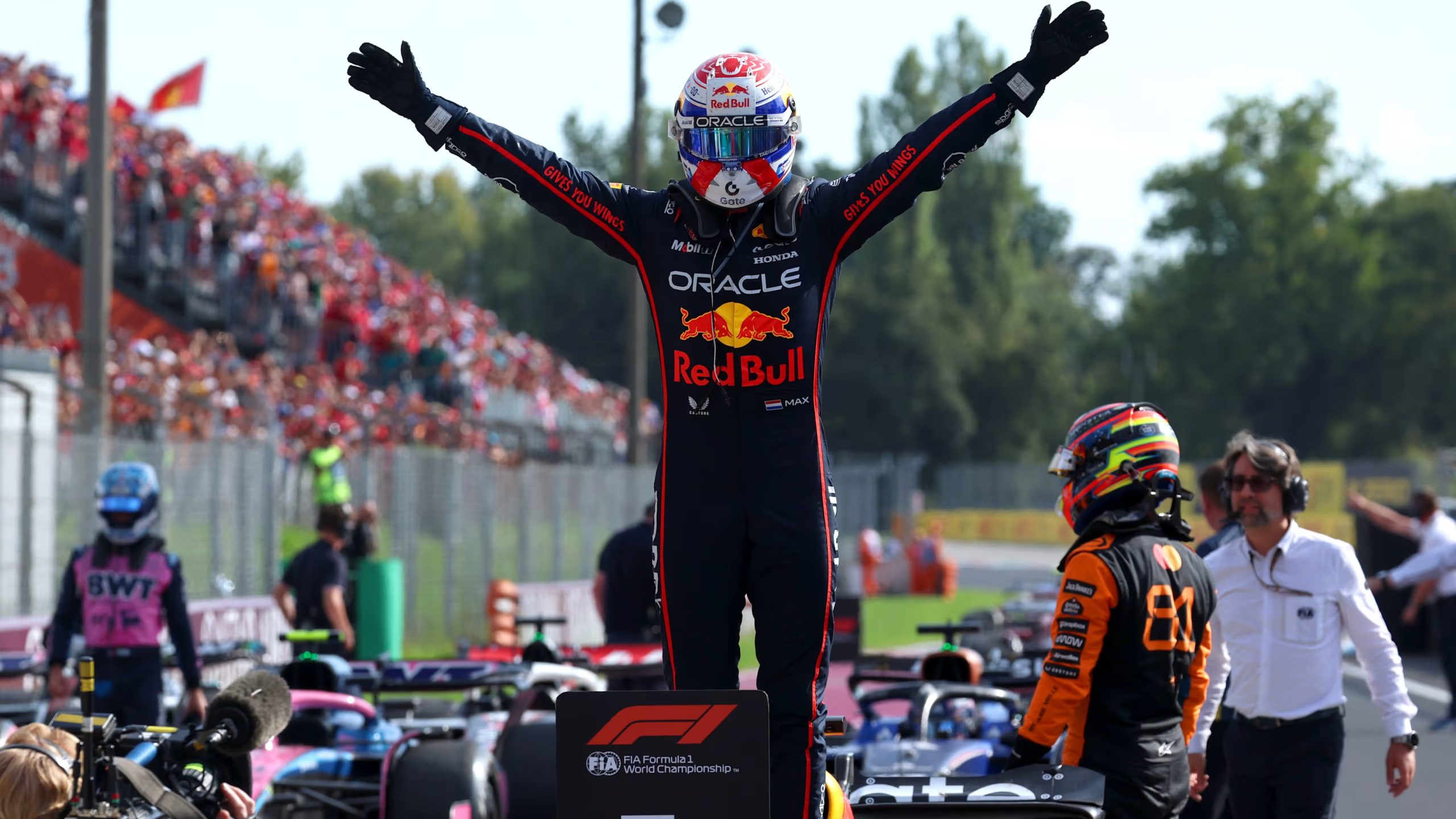 Max Verstappen A Futamon Is Elit Volt Az v A Monzai Gy zelem Padl g z max-verstappen-a-futamon-is-elit-volt-az-v-a-monzai-gy-zelem-padl-g-z