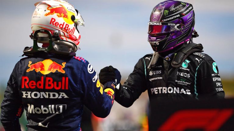 A Formula–1 történetének két legrosszabb szezonja!