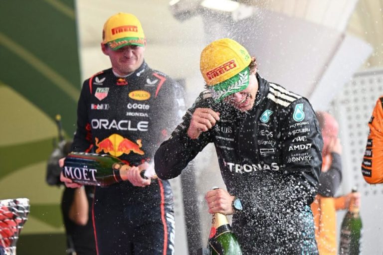 Még sincs lefutva a Verstappen–Mercedes-házasság?