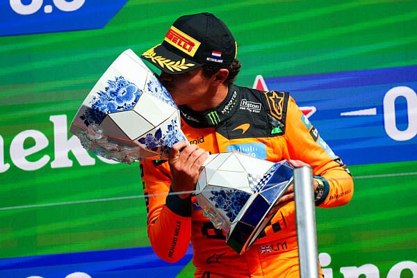 Norris nincs Hamilton vagy Verstappen szintén az új szerződése szerint